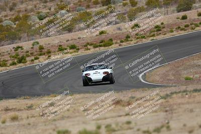 media/May-03-2025-Lucky Dog Racing (Sat) [[206de64b9d]]/Turn 2 (1020am-1120am)/